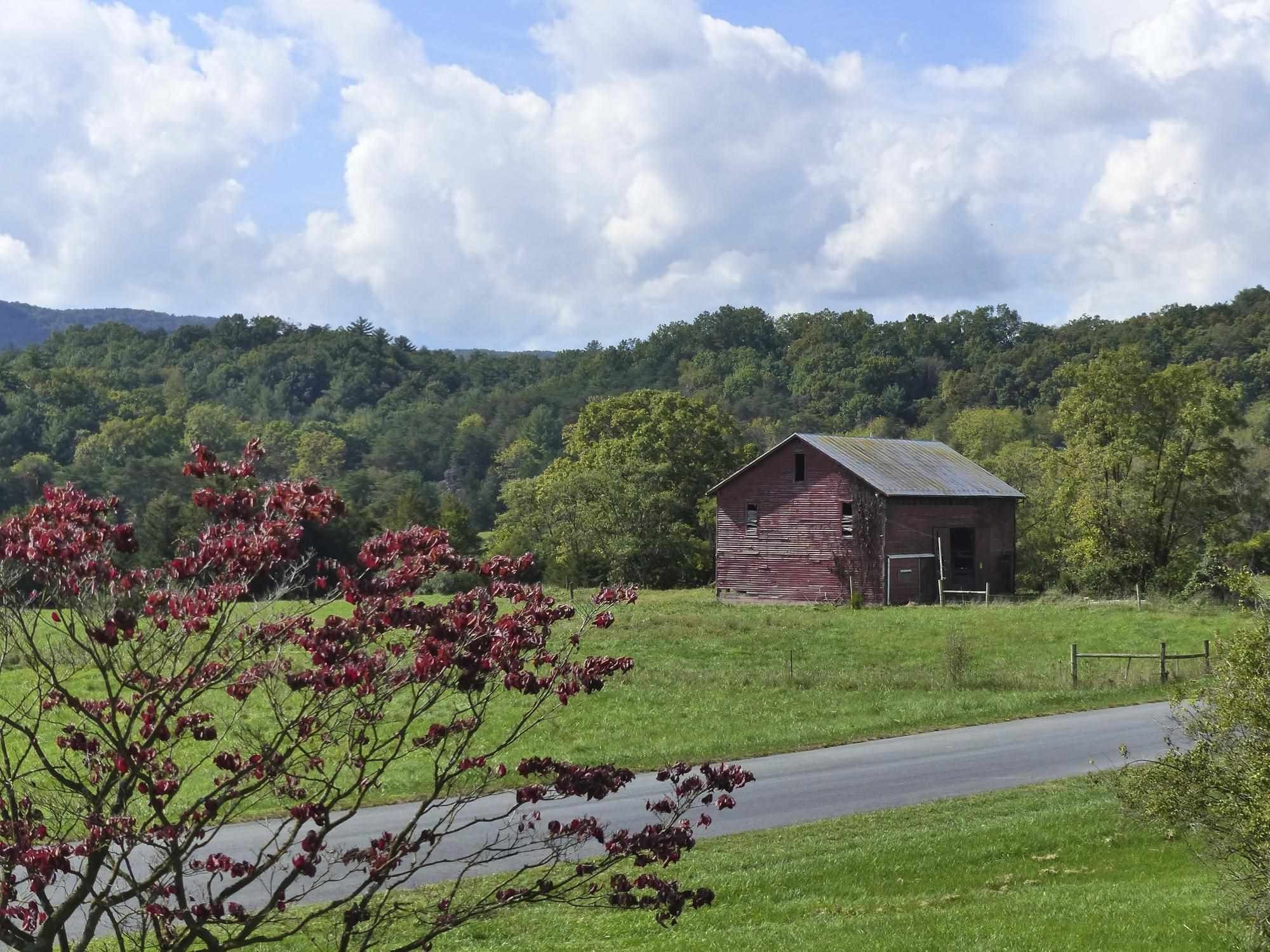 Fulks Run, Rockingham County, VA Farms and Ranches, House for sale Property ID 412158749