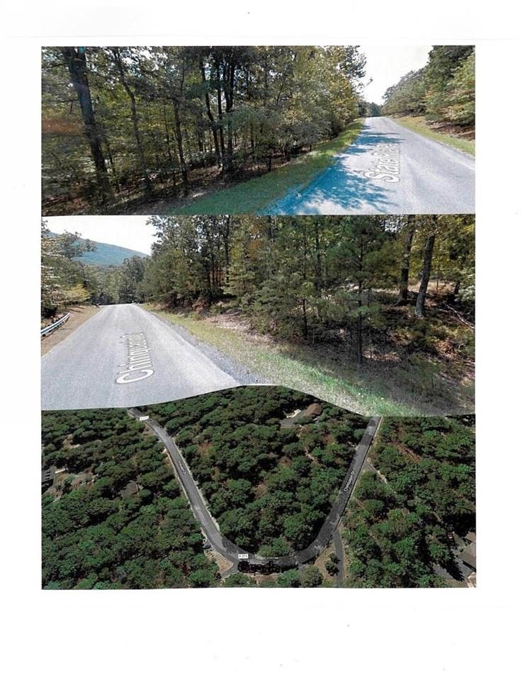 Lyndhurst, Augusta County, VA Undeveloped Land, Homesites for sale Property ID 327222373