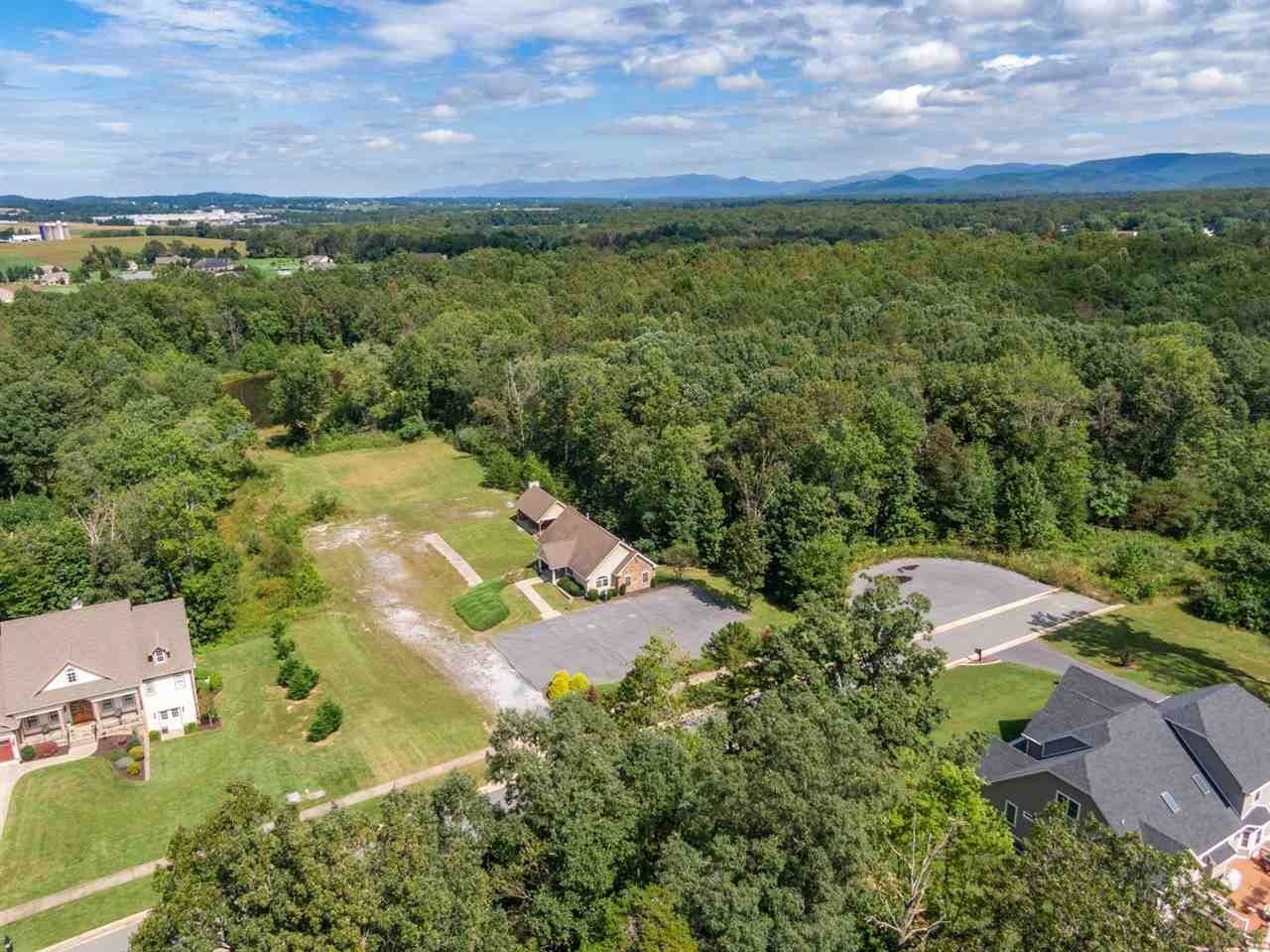 Stuarts Draft, Augusta County, VA Undeveloped Land, Homesites for sale Property ID 339219674