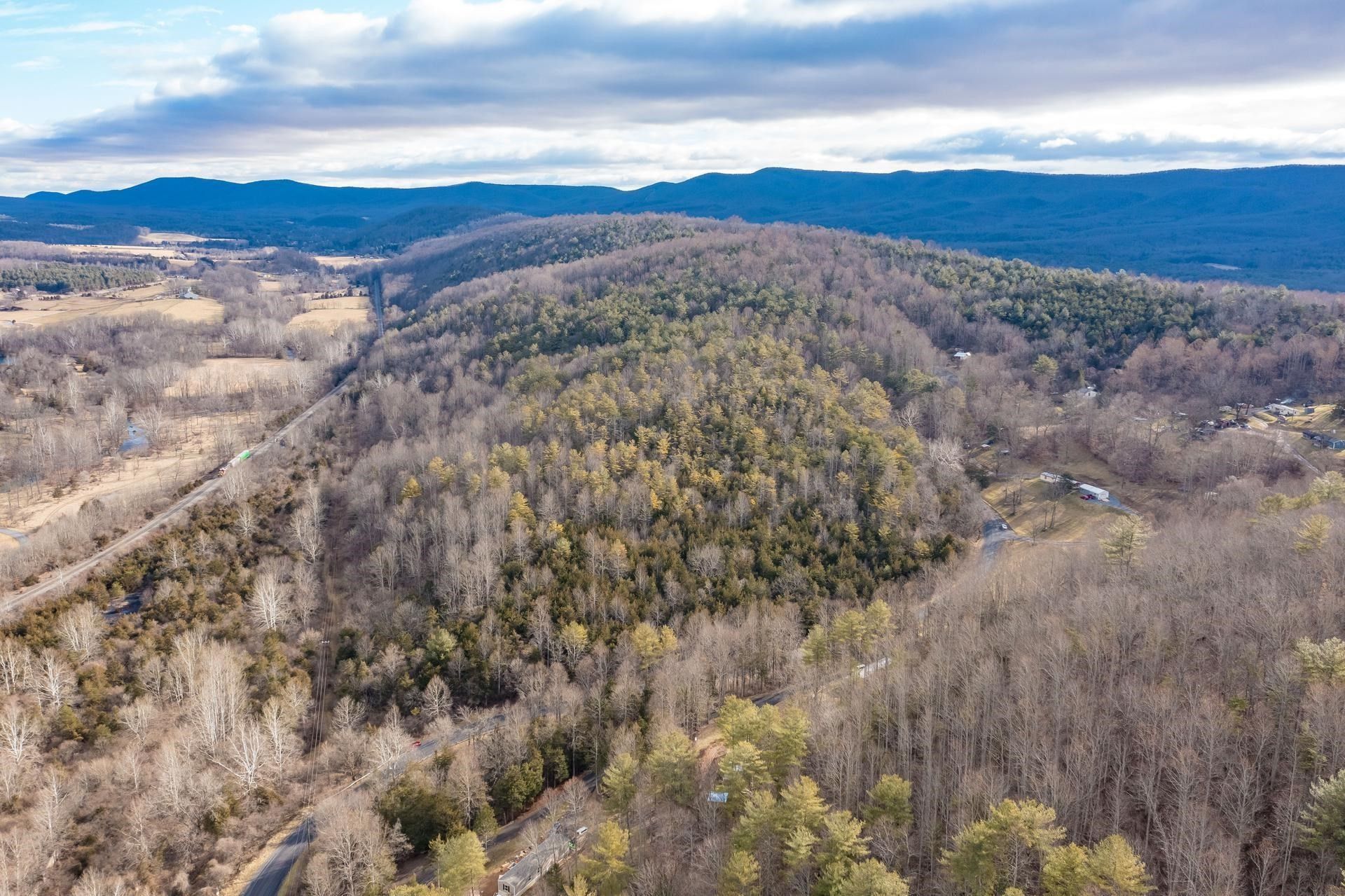 Craigsville, Augusta County, VA Undeveloped Land for sale Property ID 412774904 LandWatch