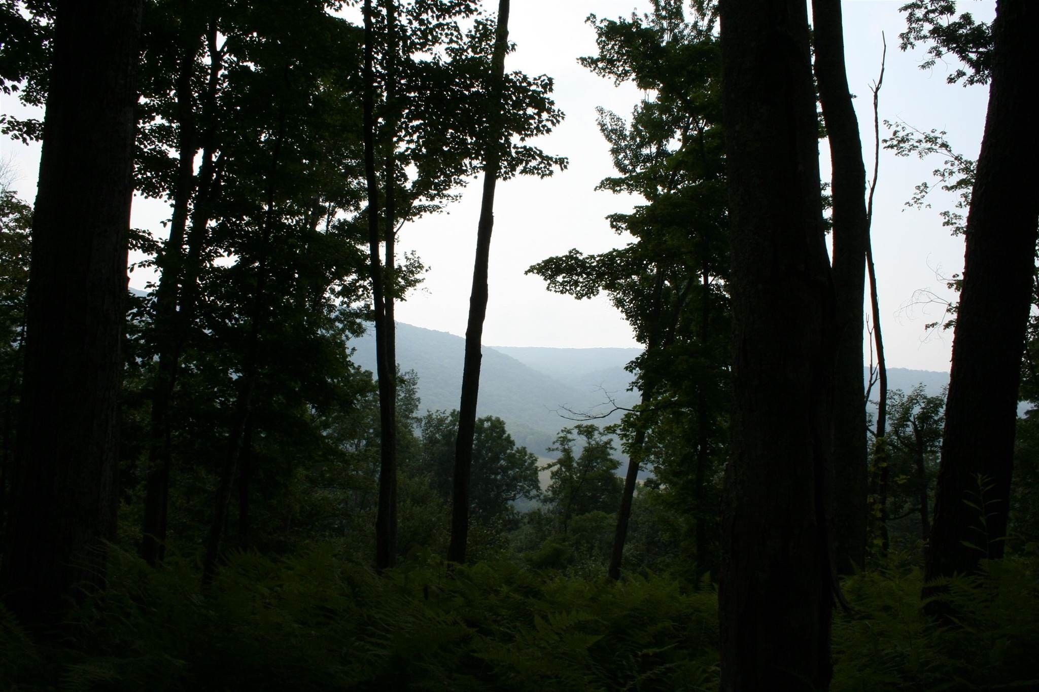 Monterey, Highland County, VA Recreational Property, Undeveloped Land