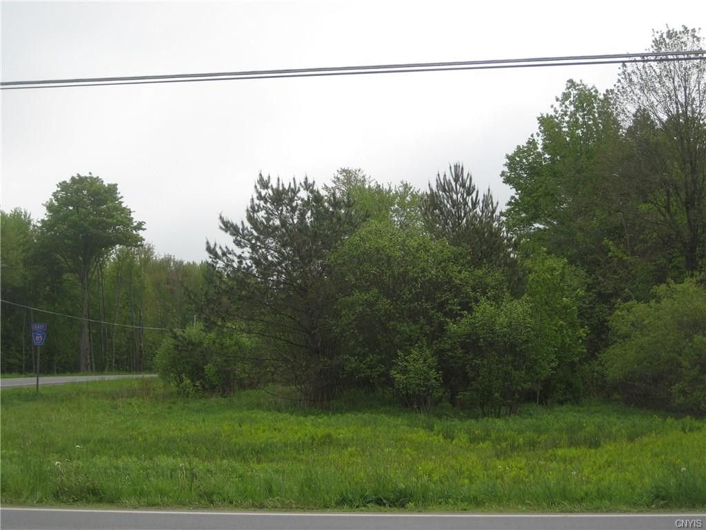 Fulton, Oswego County, NY Undeveloped Land, Homesites for sale Property