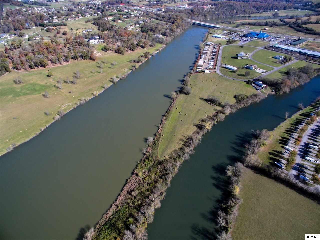 Sevierville, Sevier County, TN Commercial Property for sale Property ID