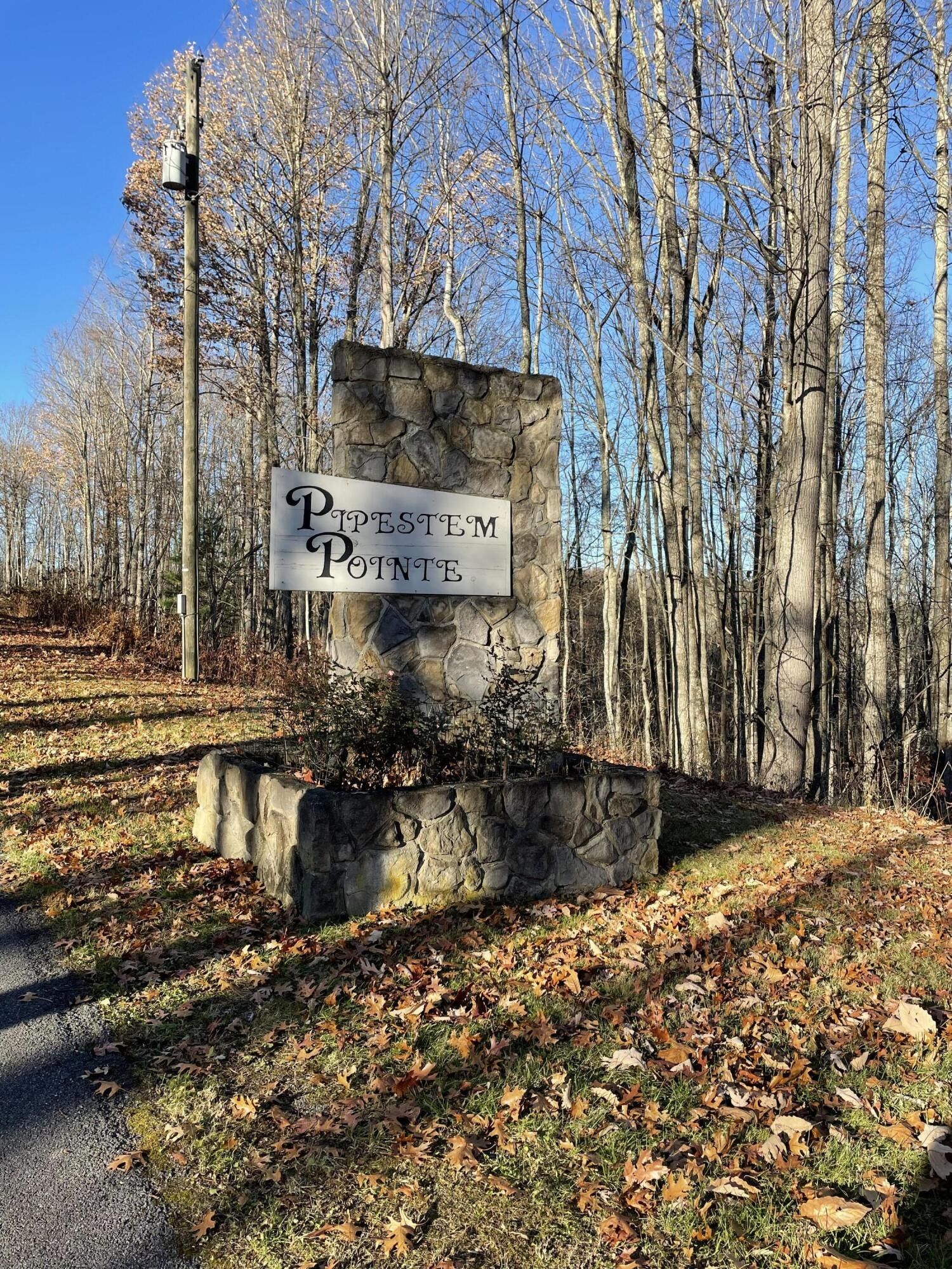 Lot 12 Pipestem Point, Pipestem, WV 25979 MLS 211771 LandWatch