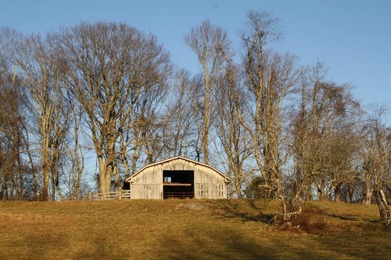 Hinton, Summers County, WV Farms and Ranches for sale Property ID