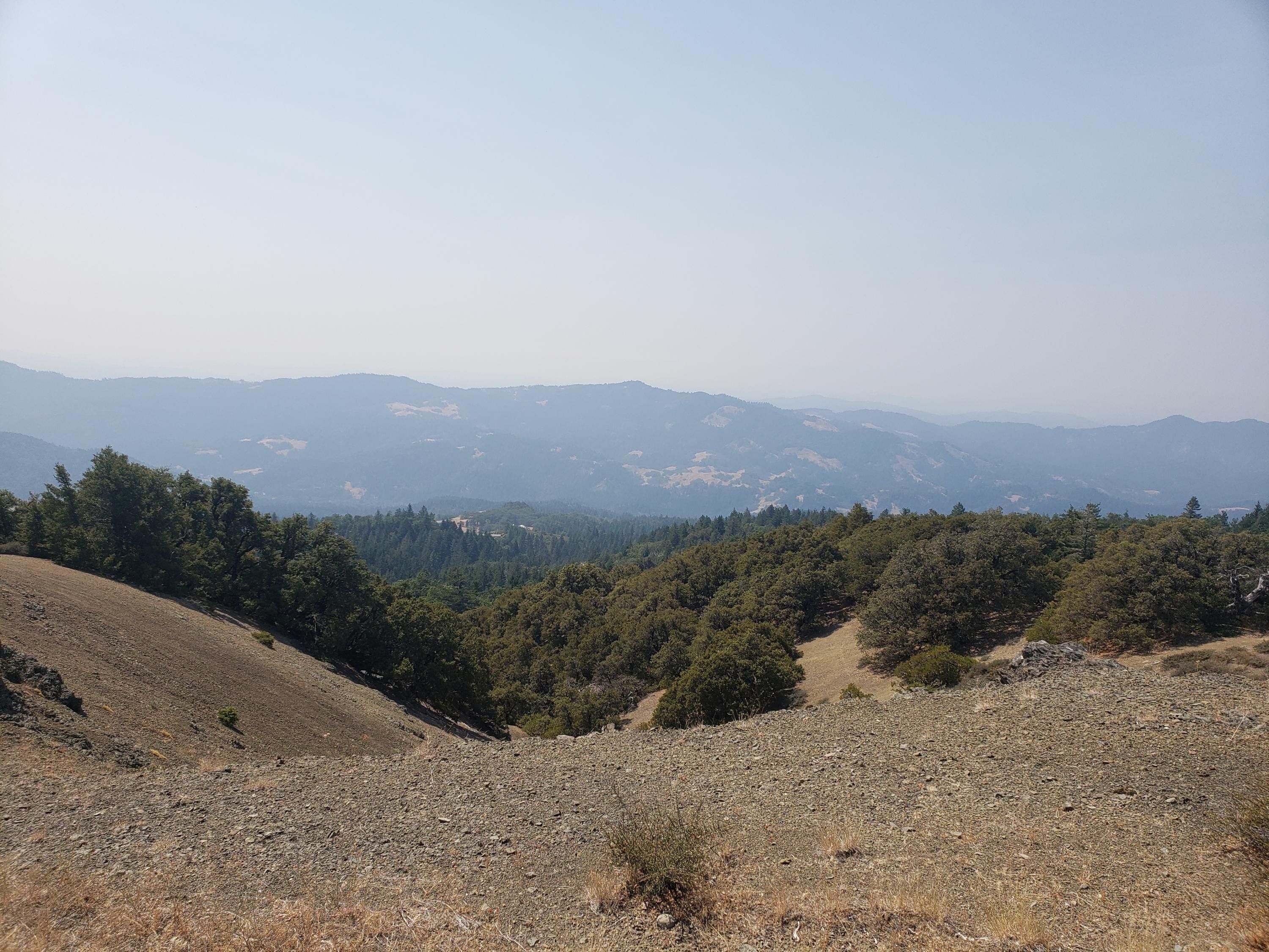 Dinsmore, Humboldt County, CA Undeveloped Land for sale Property ID 339030230 LandWatch