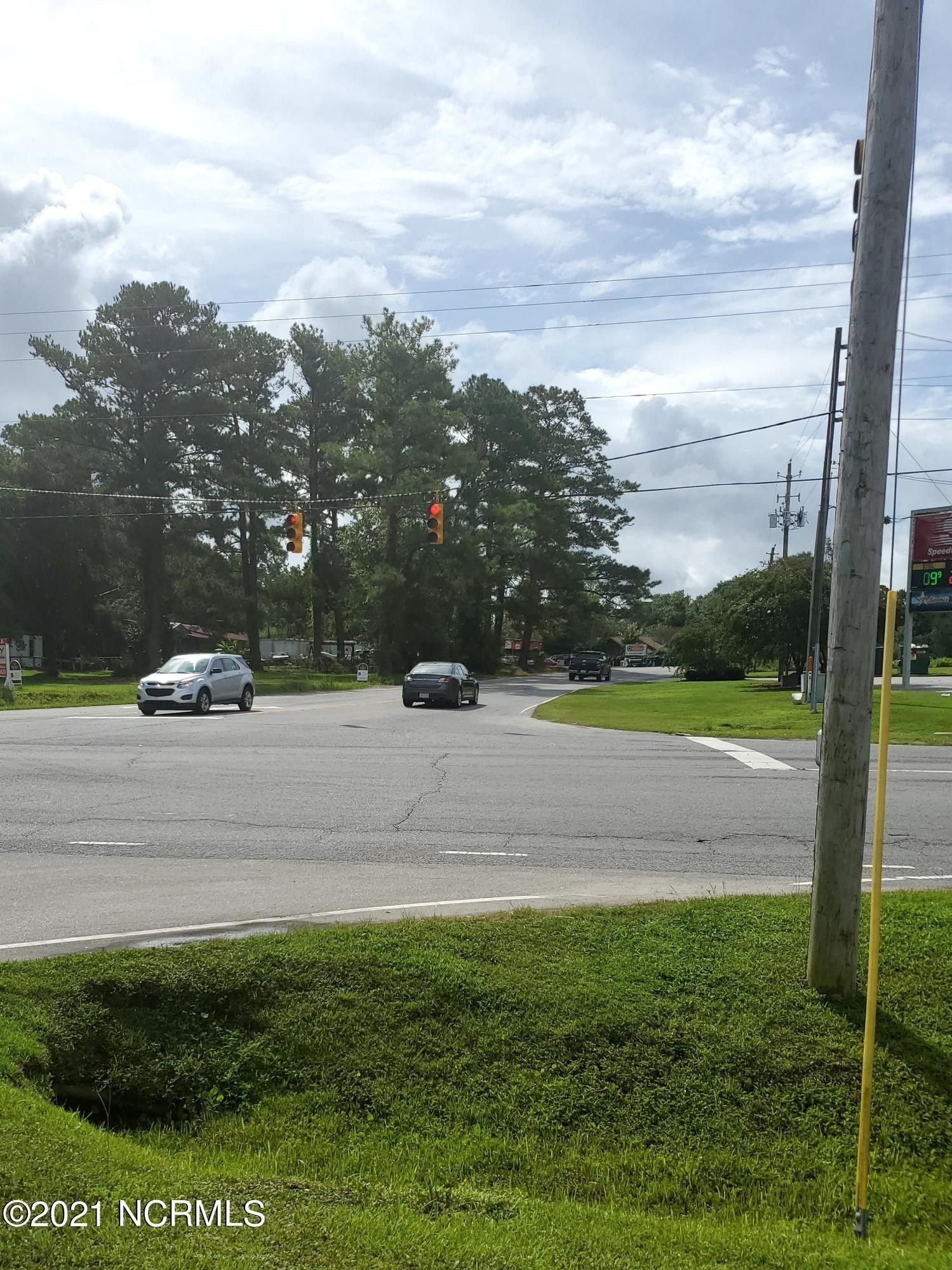 Jacksonville, Onslow County, NC Commercial Property, Homesites for sale Property ID 411336519