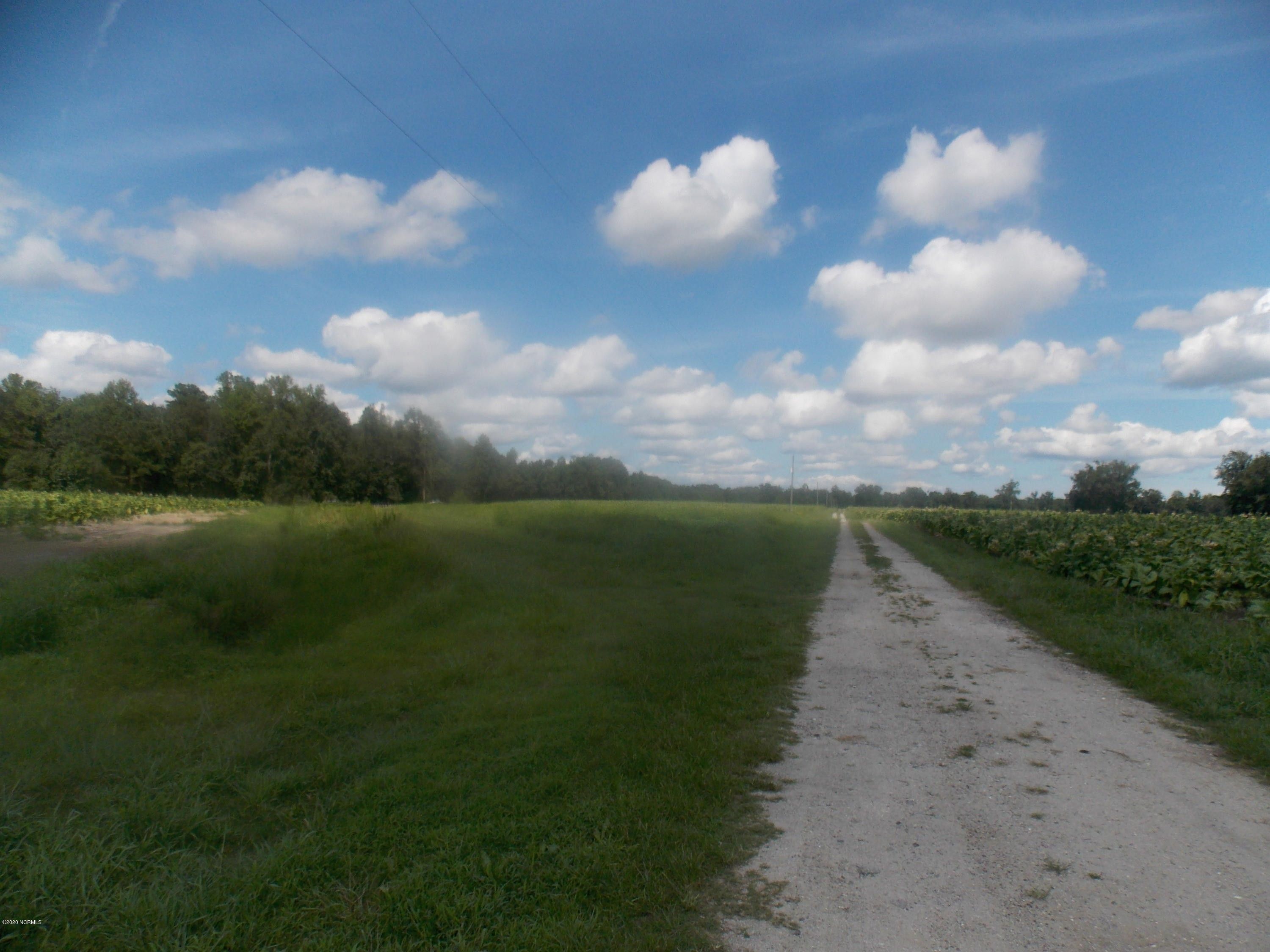 Maysville, Onslow County, NC Farms and Ranches for sale Property ID