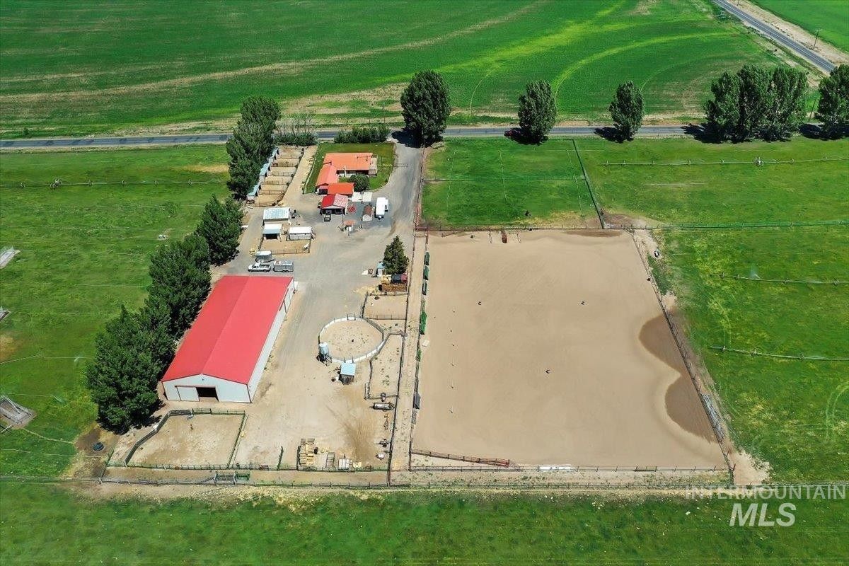 Tuttle, Gooding County, ID House for sale Property ID 410776872 LandWatch