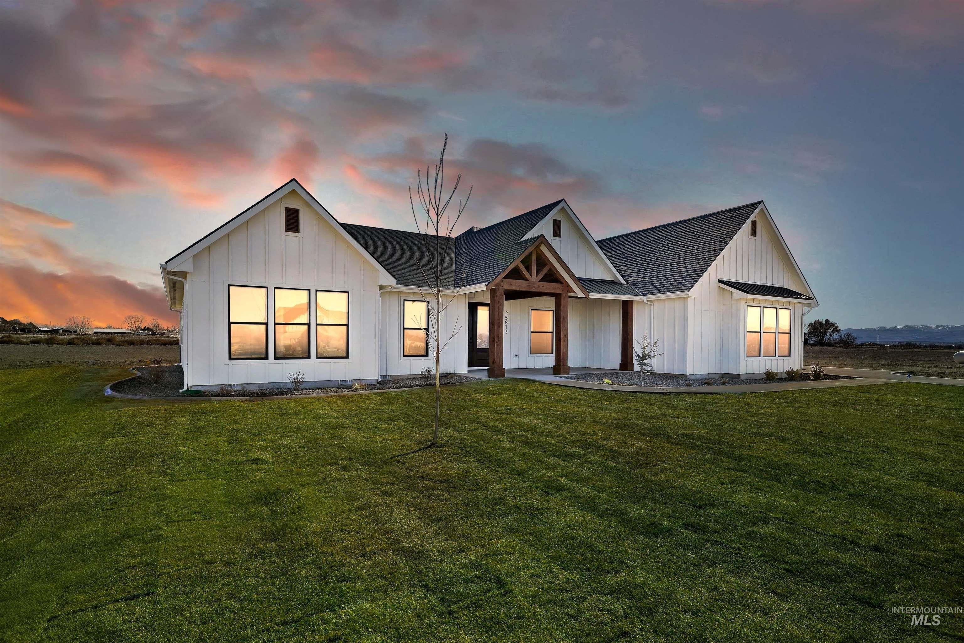 Wilder, Canyon County, ID House for sale Property ID 412924077 LandWatch