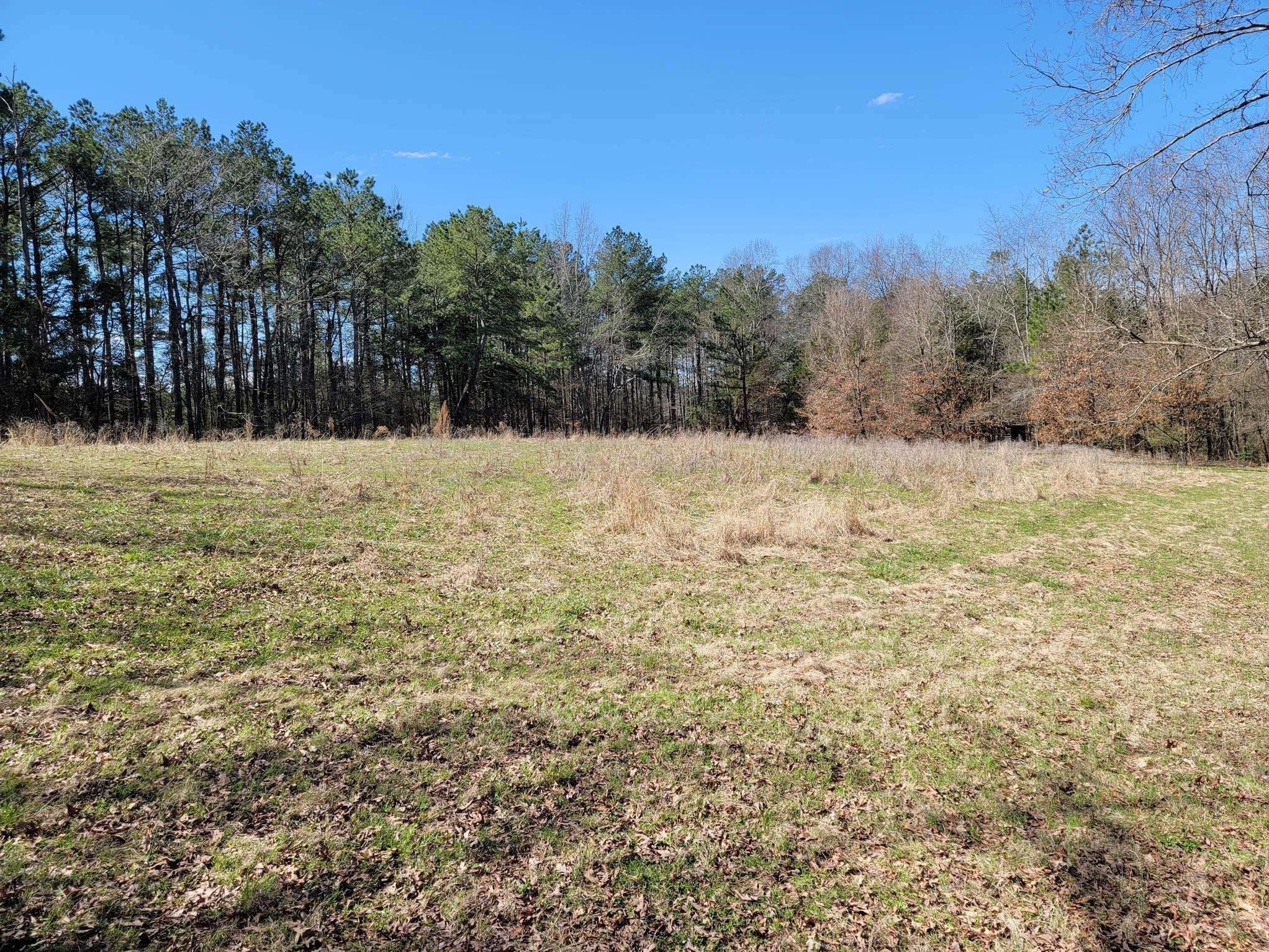 Westport, Carroll County, TN Farms and Ranches for sale Property ID