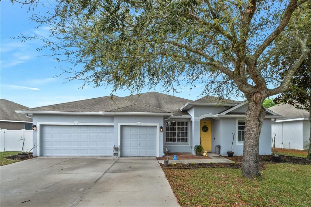 Spring Hill, Hernando County, FL House for sale Property ID 413002500