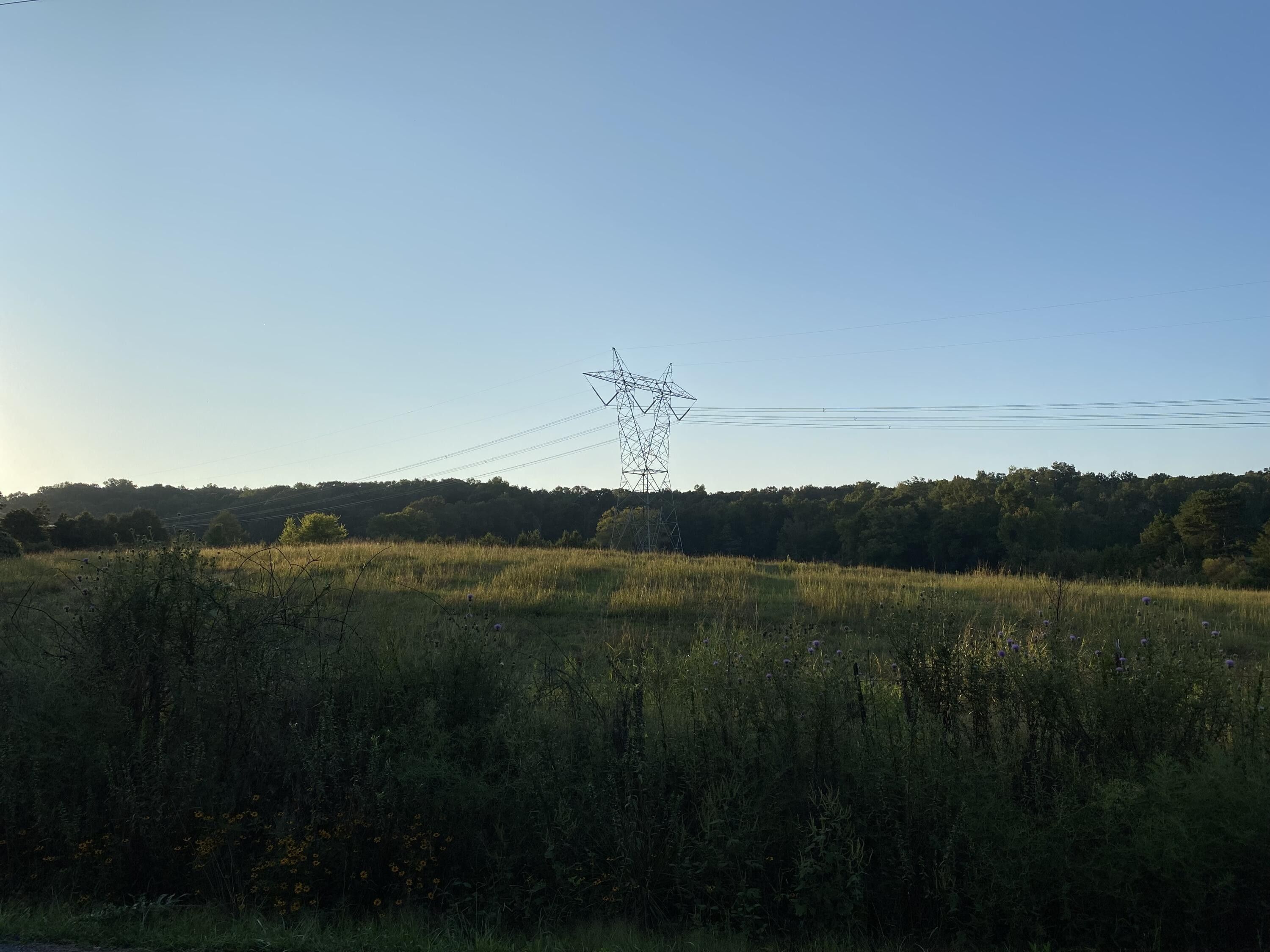 Philadelphia, Roane County, TN Farms and Ranches for sale Property ID