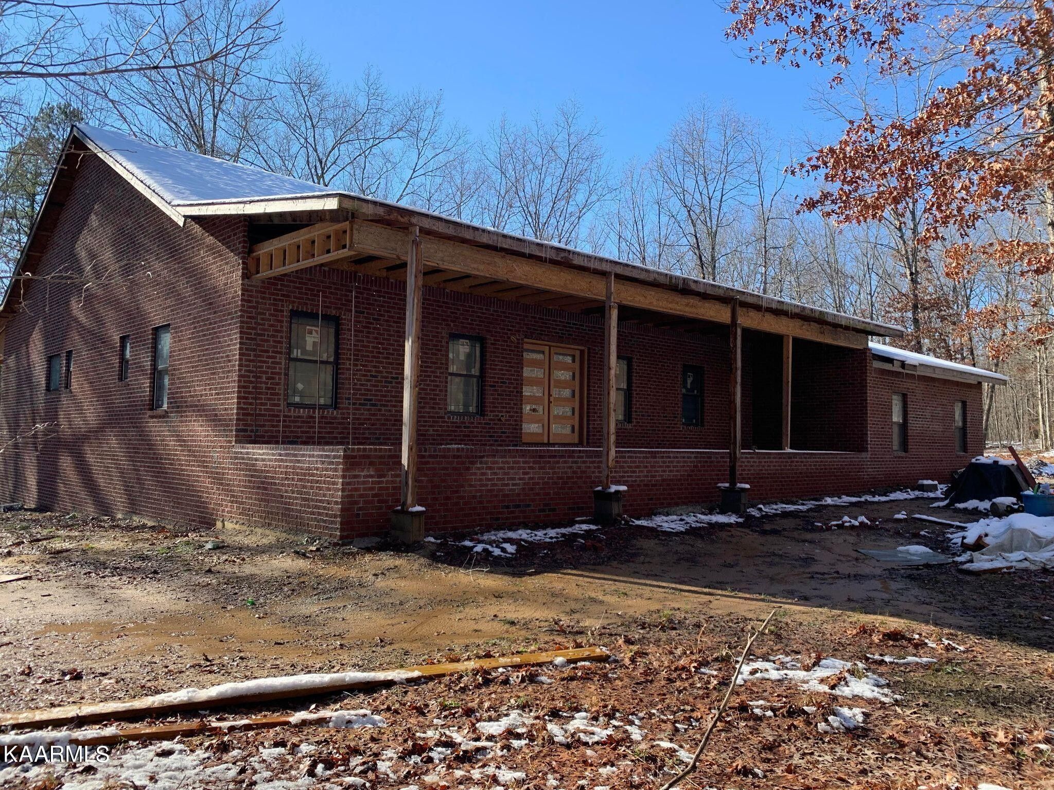 Grimsley, Fentress County, TN House for sale Property ID 412361602
