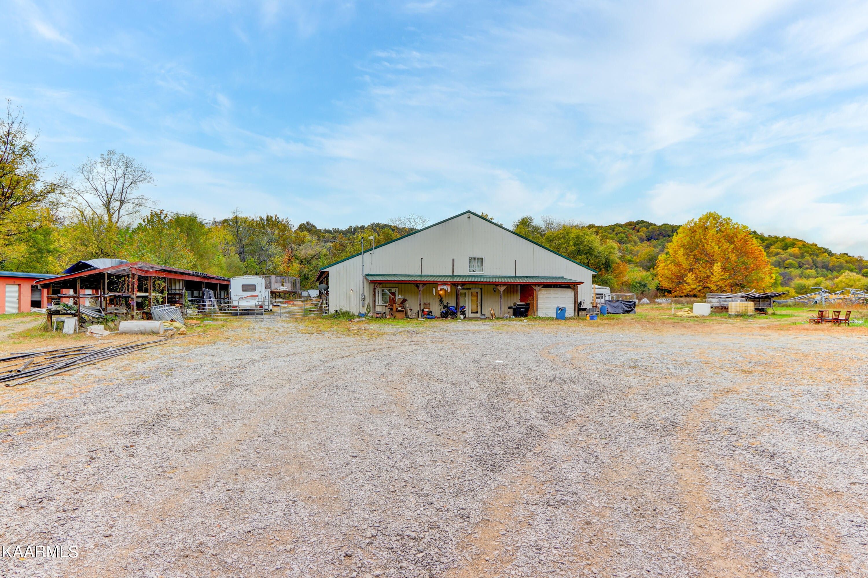 Sevierville, Sevier County, TN House for sale Property ID 412031068