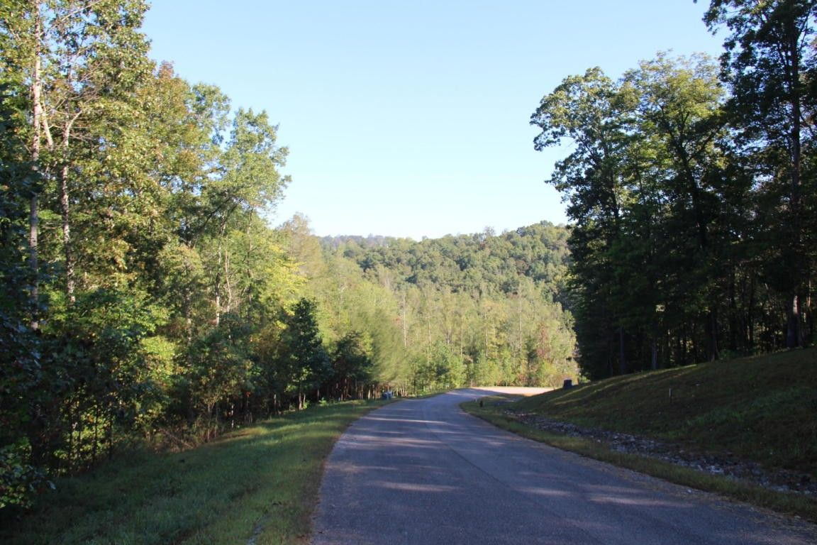 LaFollette, Campbell County, TN Undeveloped Land, Homesites for sale