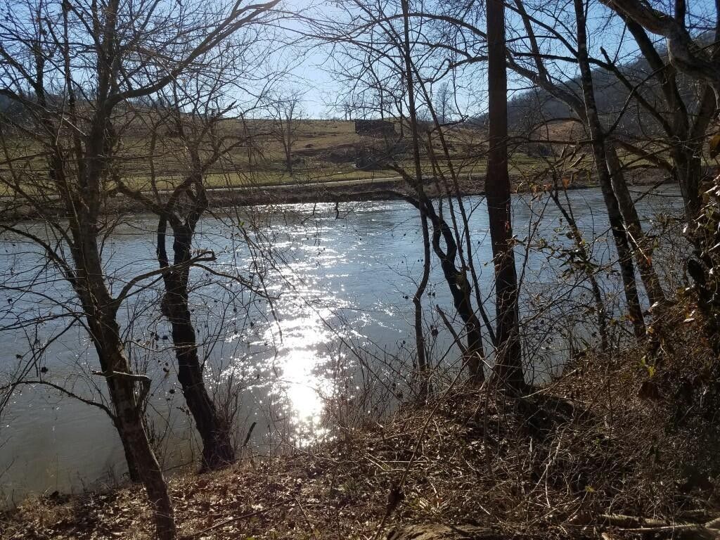 Big Springs Rd, Kyles Ford, TN 37765 MLS 1146007 LandWatch