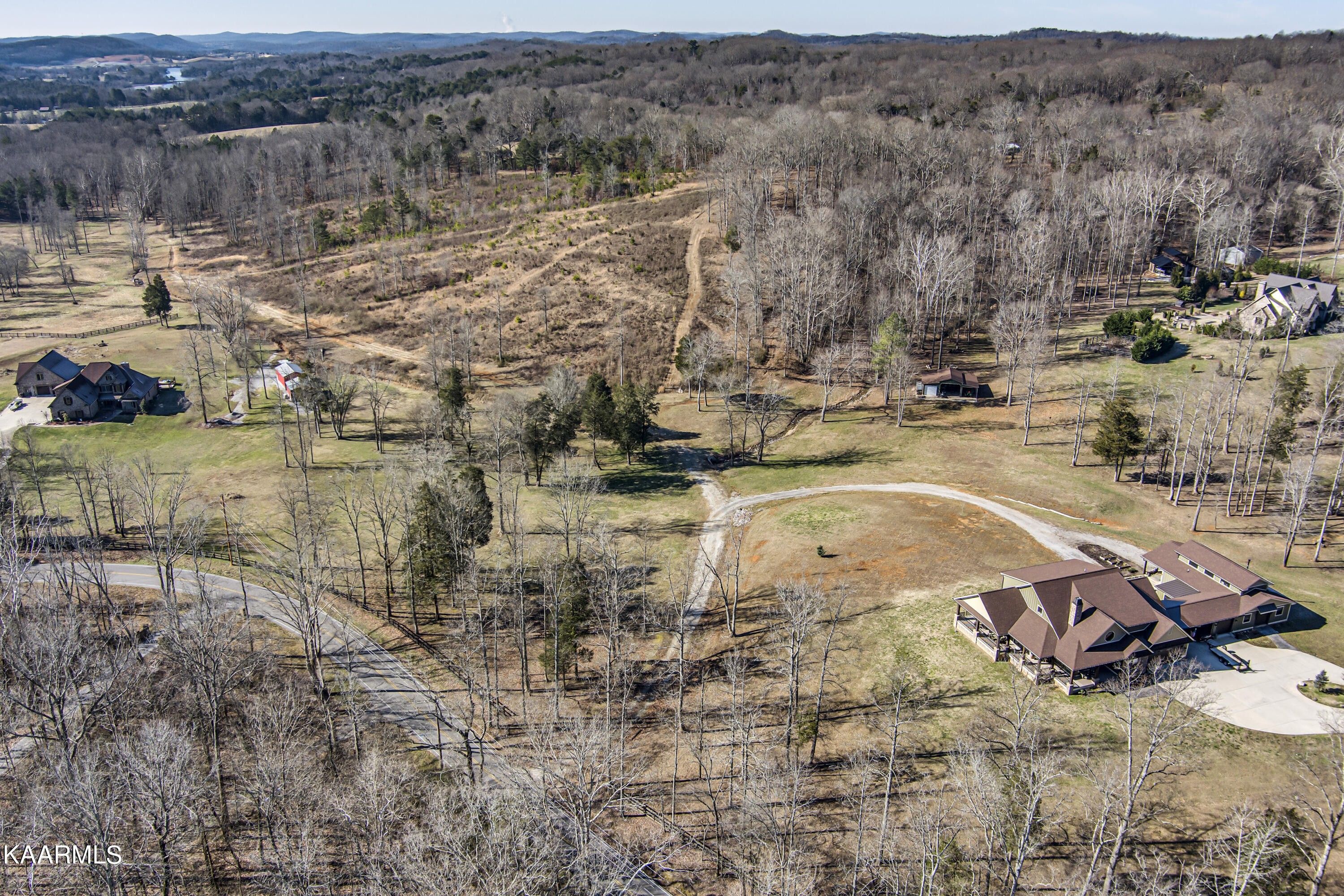 Loudon, Loudon County, TN Undeveloped Land for sale Property ID