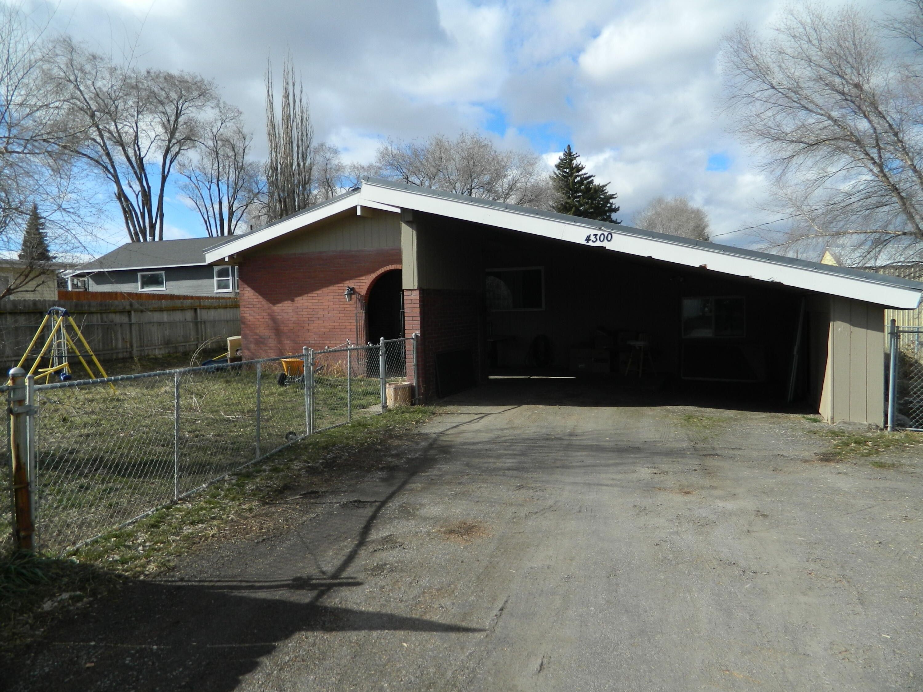 Klamath Falls, Klamath County, OR House for sale Property ID 412735218