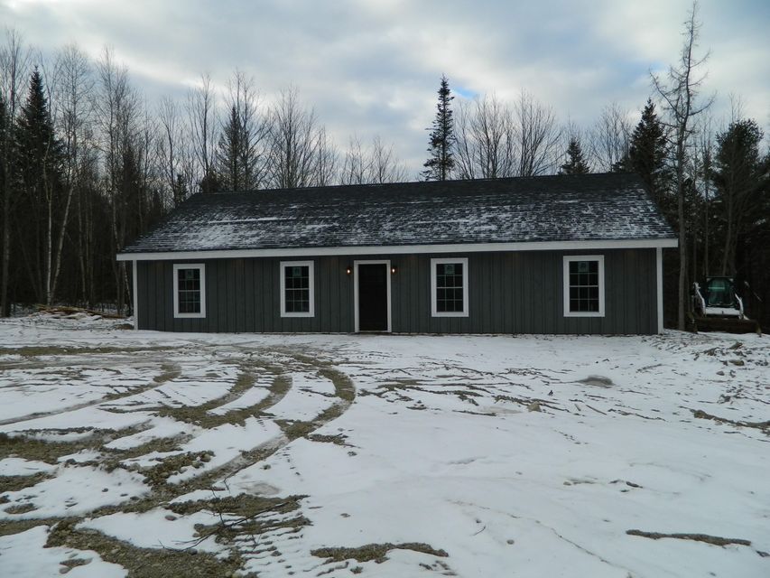 Stockton Springs, Waldo County, ME House for sale Property ID