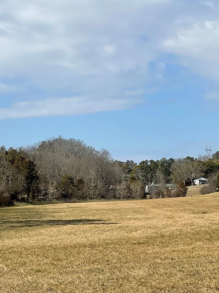 Mohawk, Greene County, TN Undeveloped Land, Homesites for sale Property