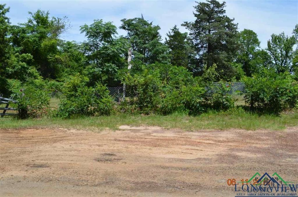 Jefferson, Marion County, TX Undeveloped Land for sale Property ID