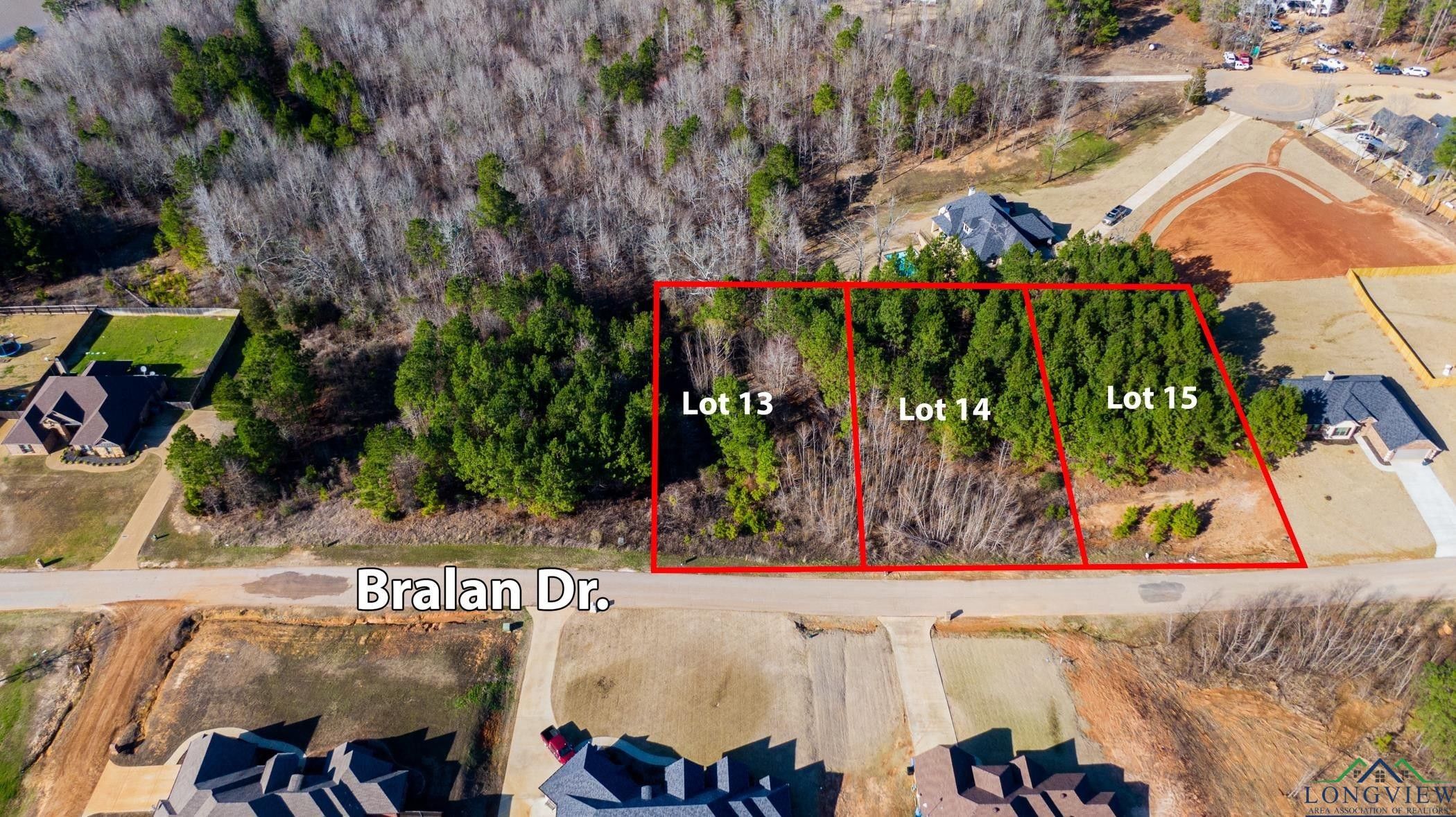 Diana, Upshur County, TX Farms and Ranches, Homesites for sale Property