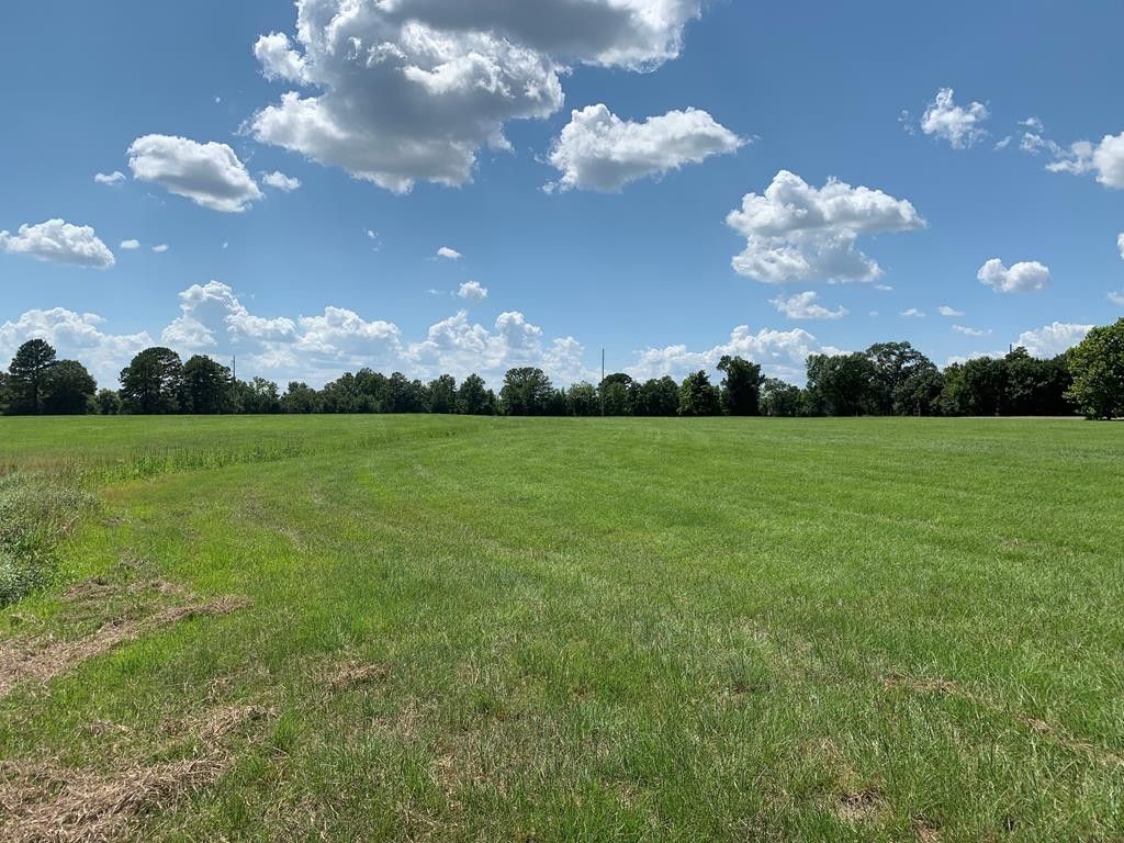 Lufkin, Angelina County, TX Commercial Property, House for sale