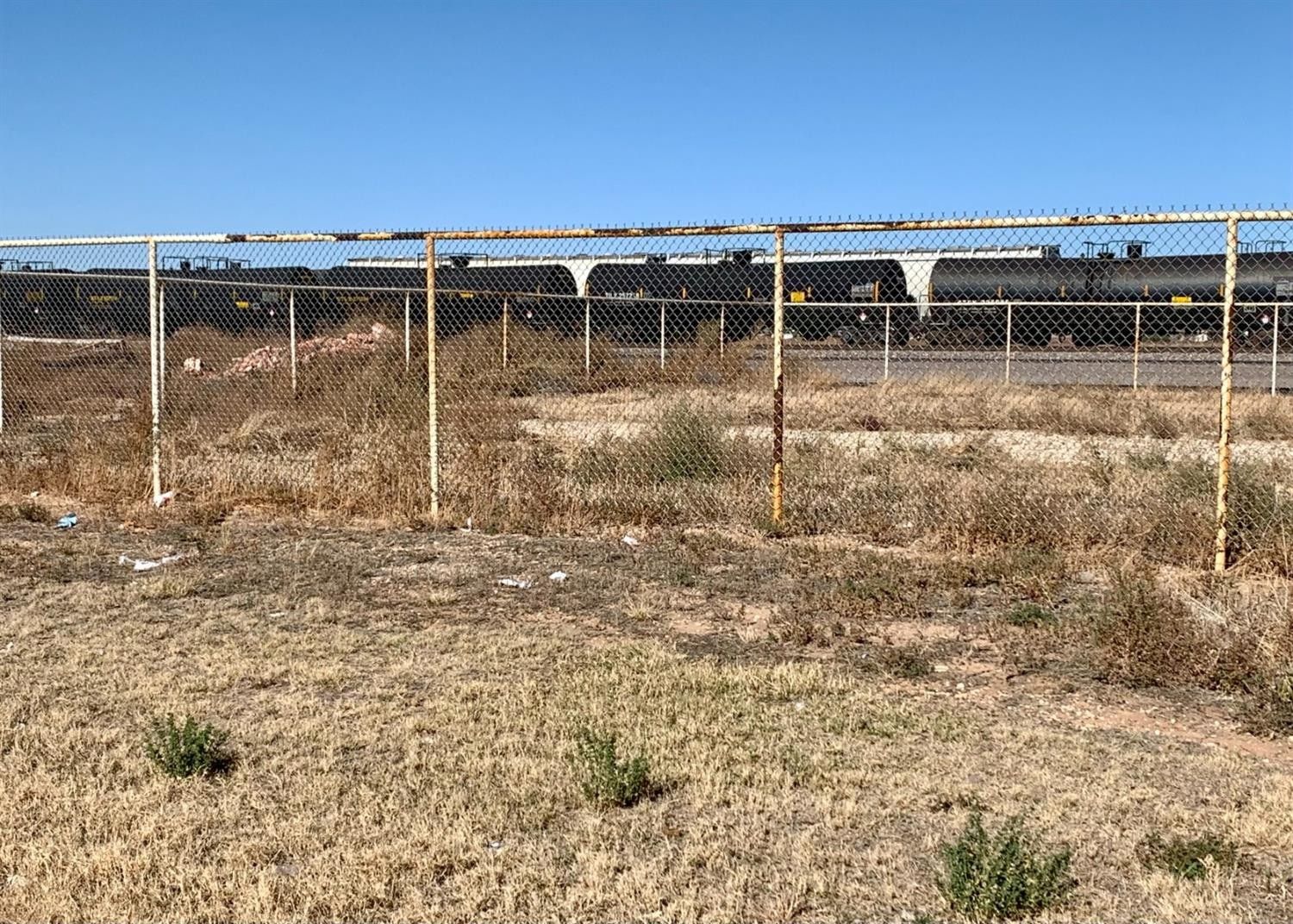 Slaton, Lubbock County, TX Commercial Property, Homesites for sale