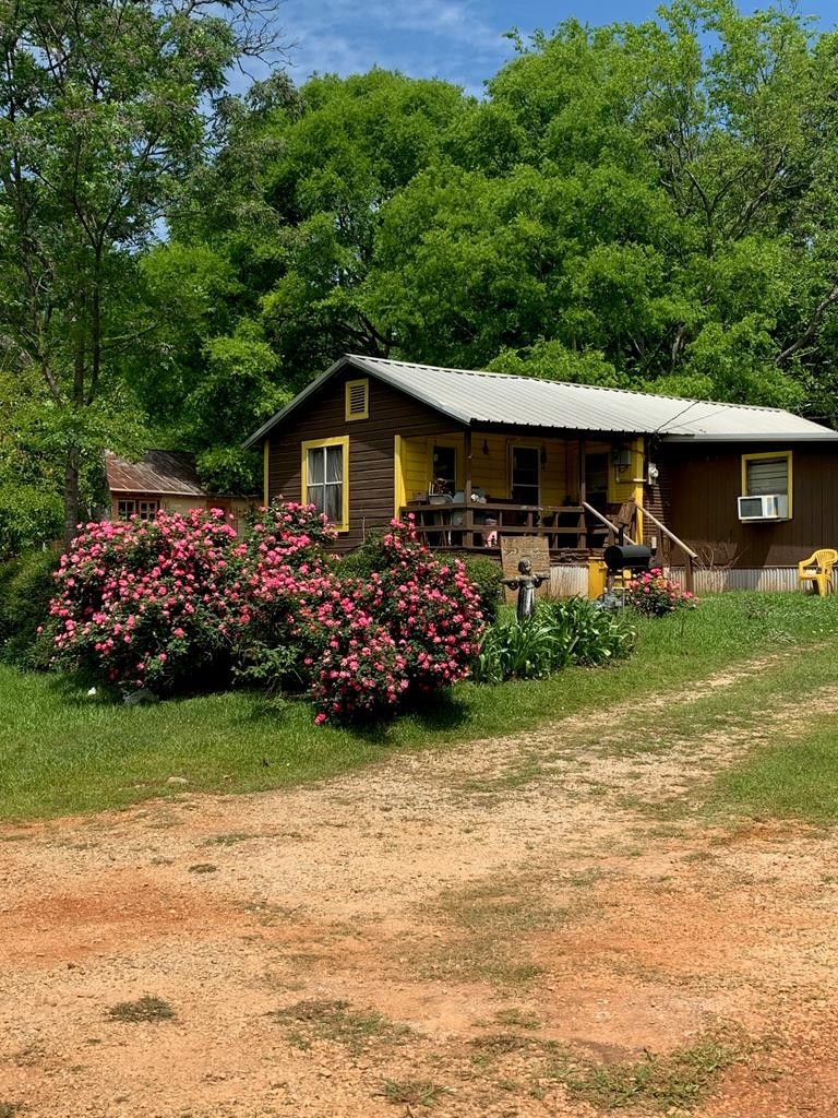 San Augustine, San Augustine County, TX House for sale Property ID