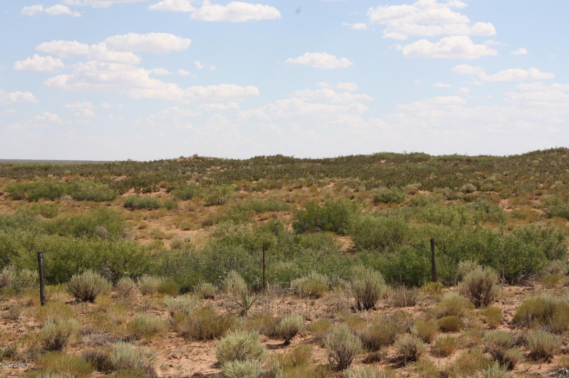 Roswell, Chaves County, NM Undeveloped Land for sale Property ID