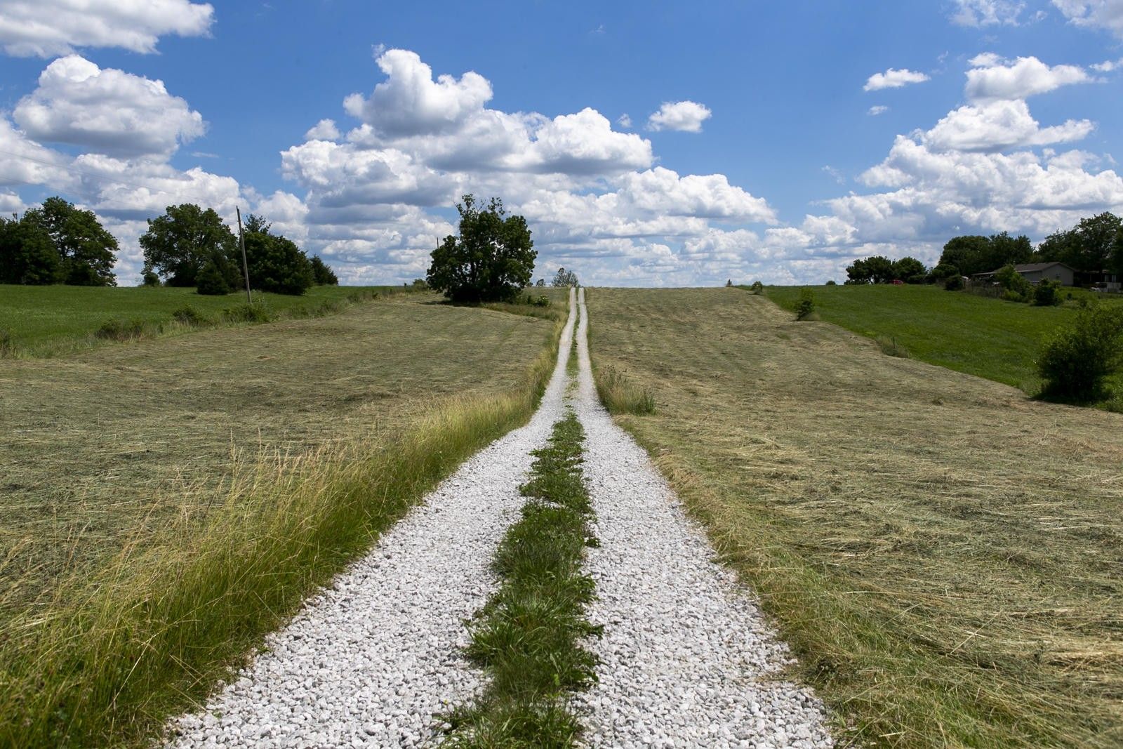 Smithfield, Oldham County, KY Farms and Ranches for sale Property ID