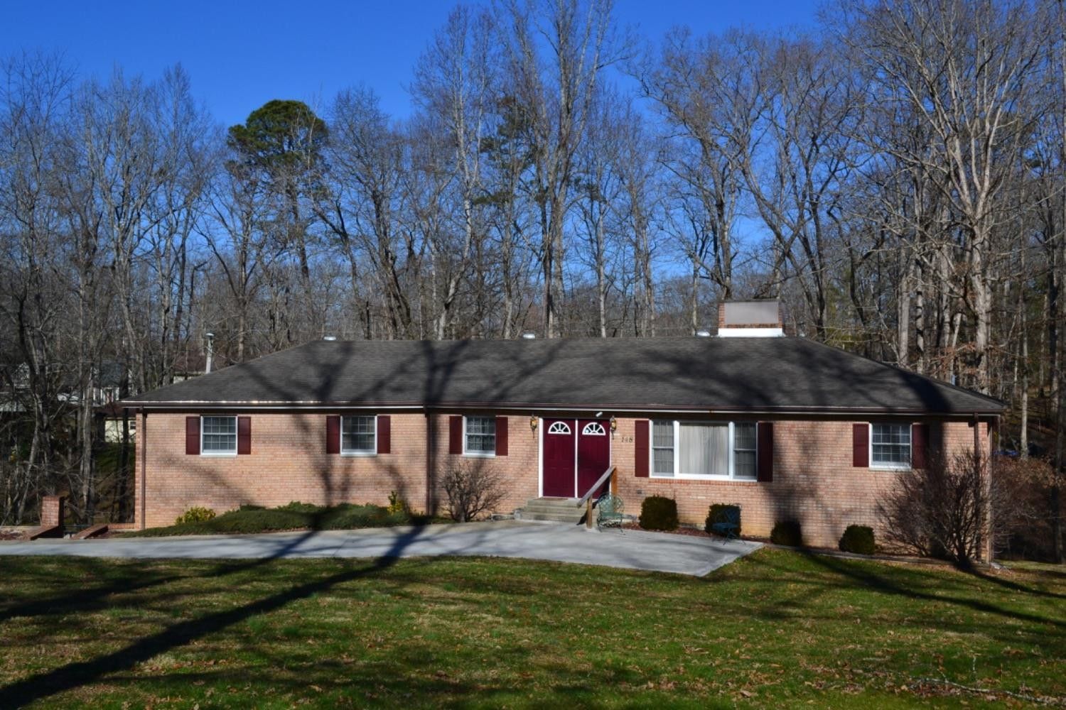 Corbin, Whitley County, KY House for sale Property ID 412746125