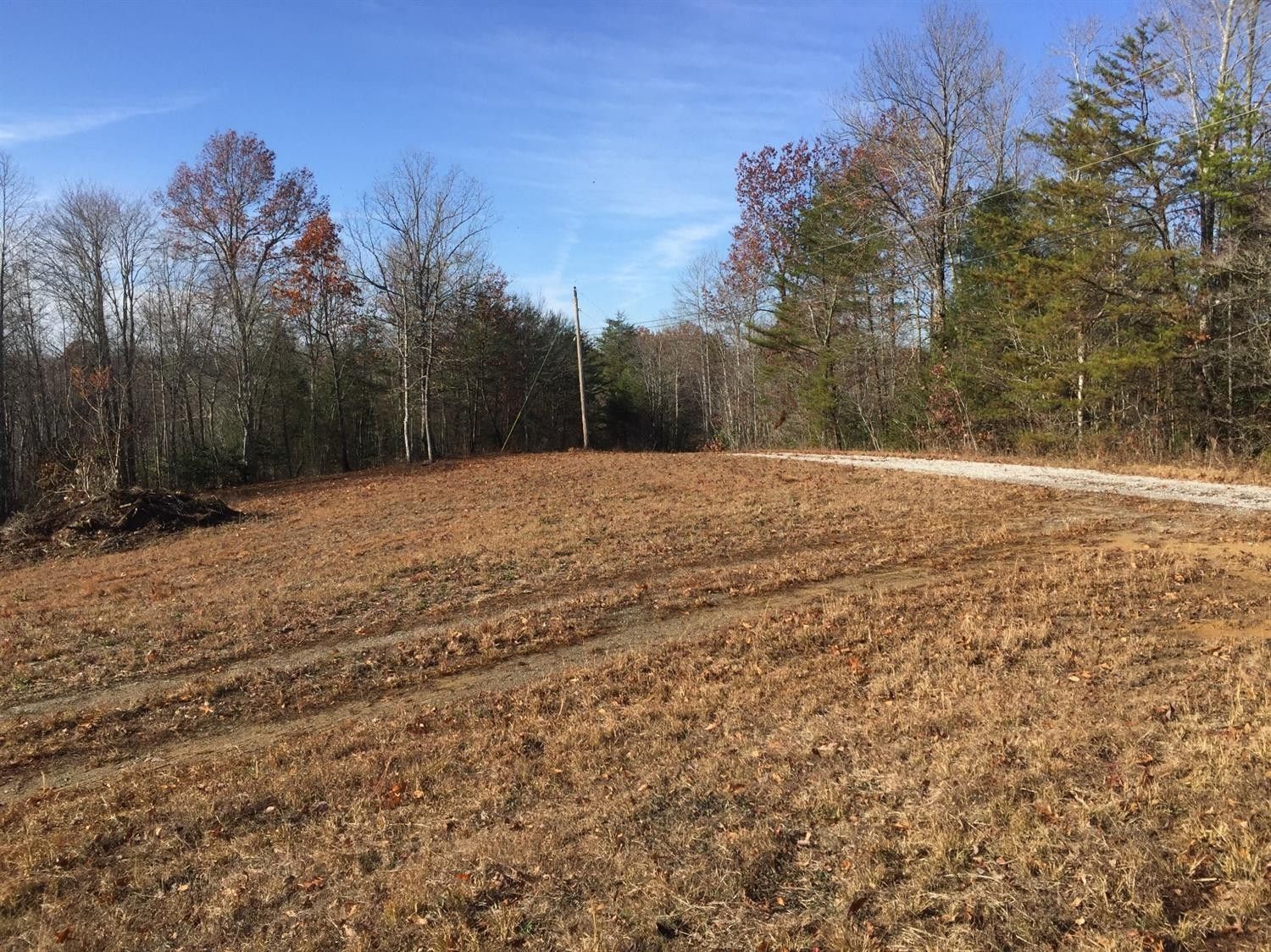 Parkers Lake, McCreary County, KY Commercial Property for sale Property