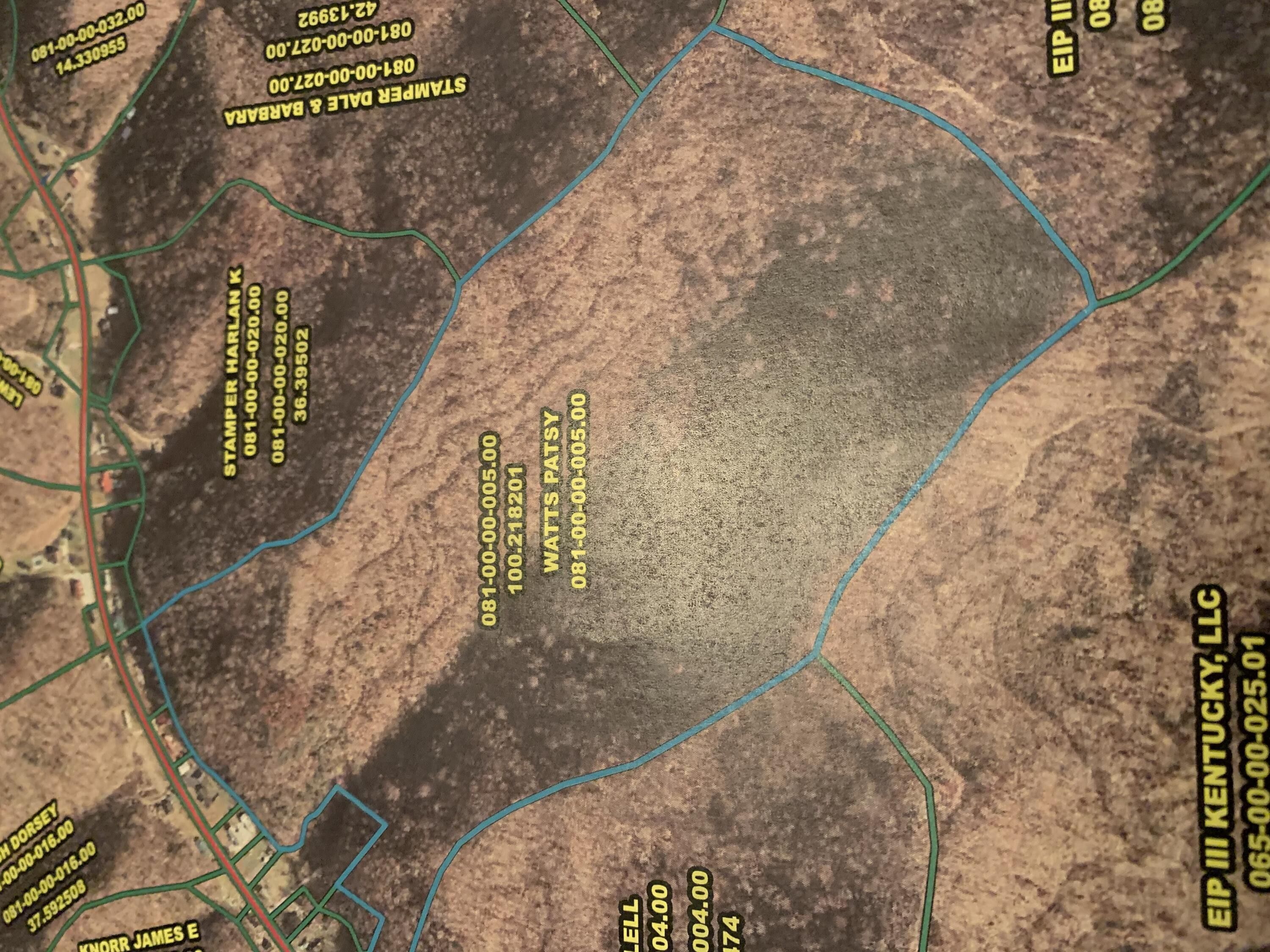 Vancleve, Breathitt County, KY Farms and Ranches for sale Property ID