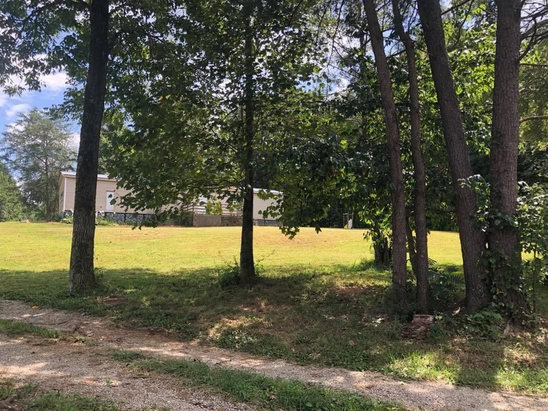 Nancy, Russell County, KY Farms and Ranches for sale Property ID
