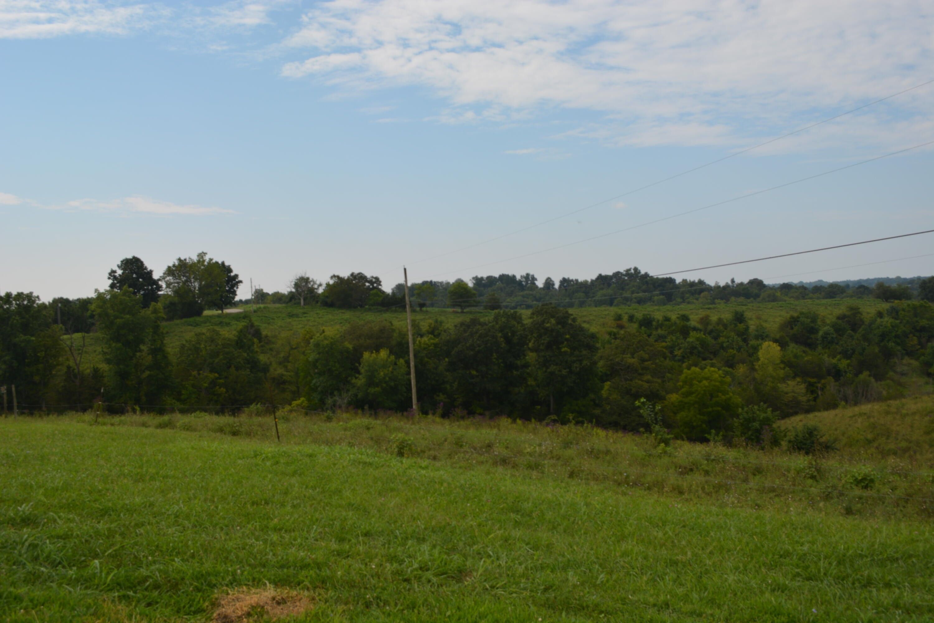 Bloomfield, Nelson County, KY Farms and Ranches for sale Property ID