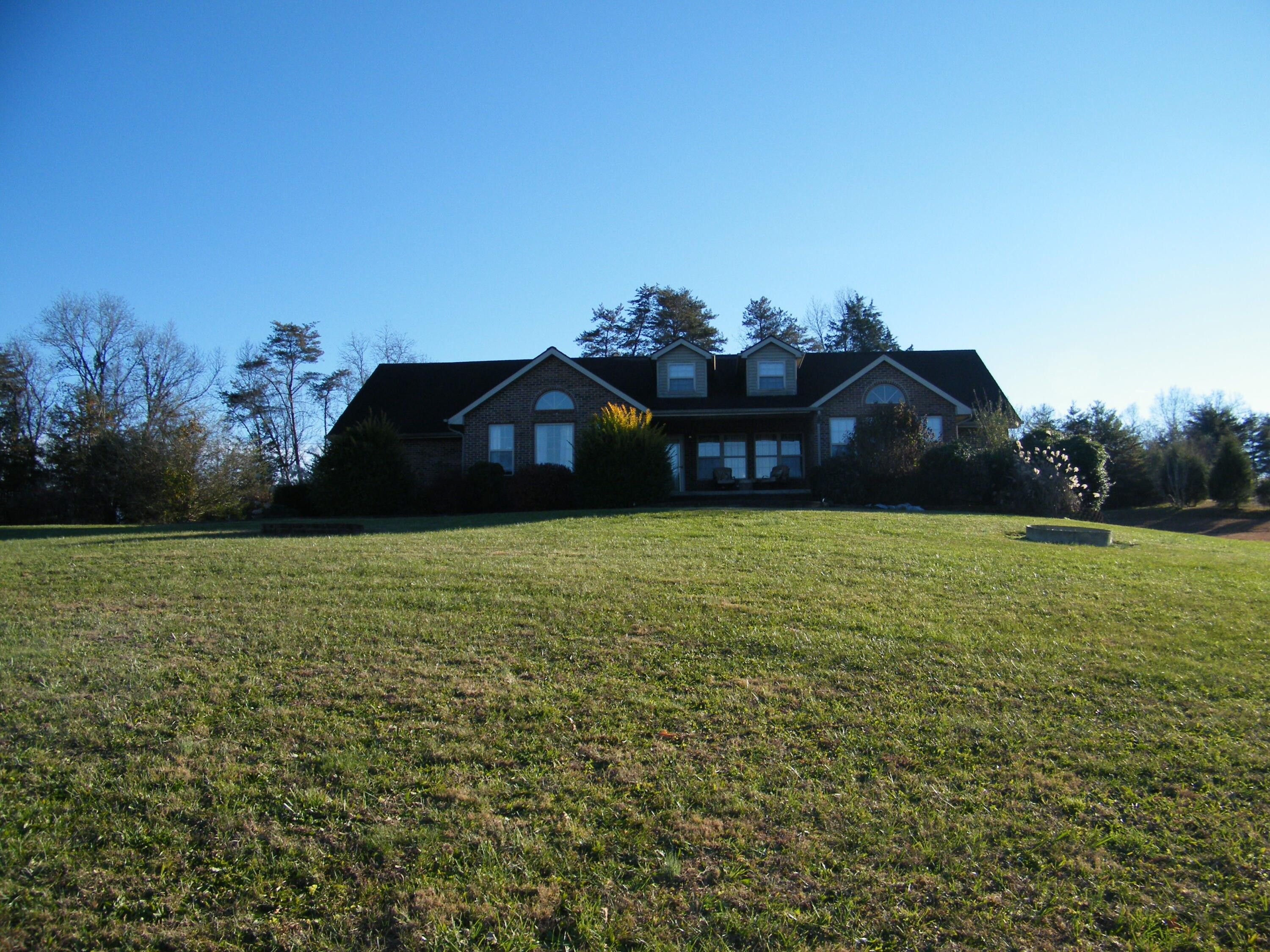 Beattyville, Lee County, KY House for sale Property ID 412335888