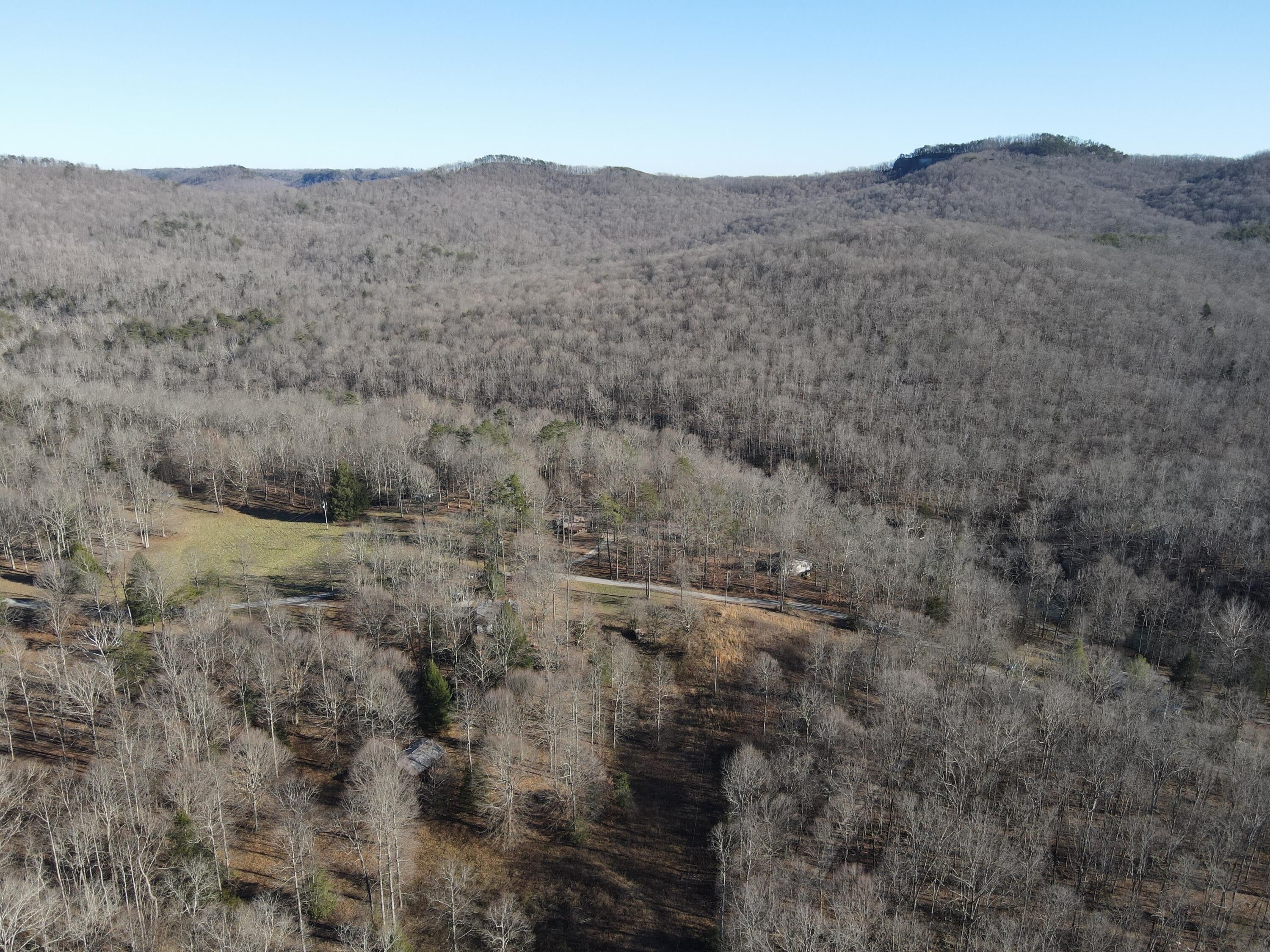 Monticello, Wayne County, KY Farms and Ranches for sale Property ID