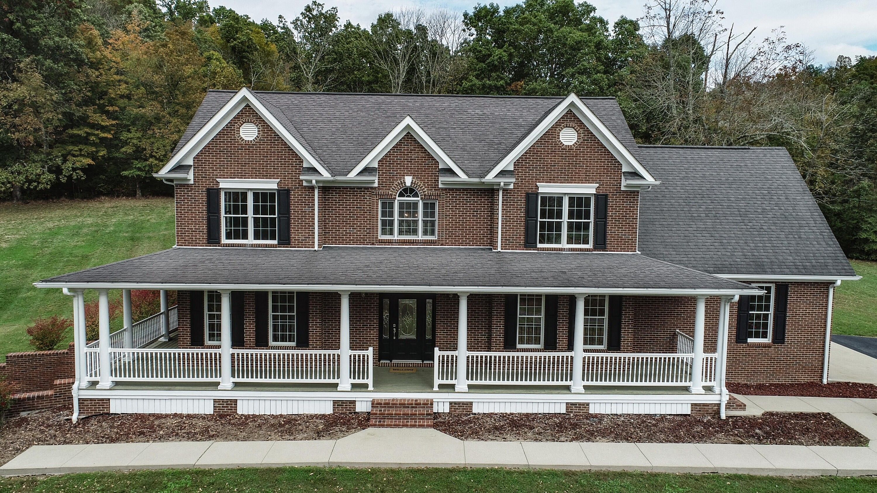 Liberty, Casey County, KY House for sale Property ID 411981092 LandWatch