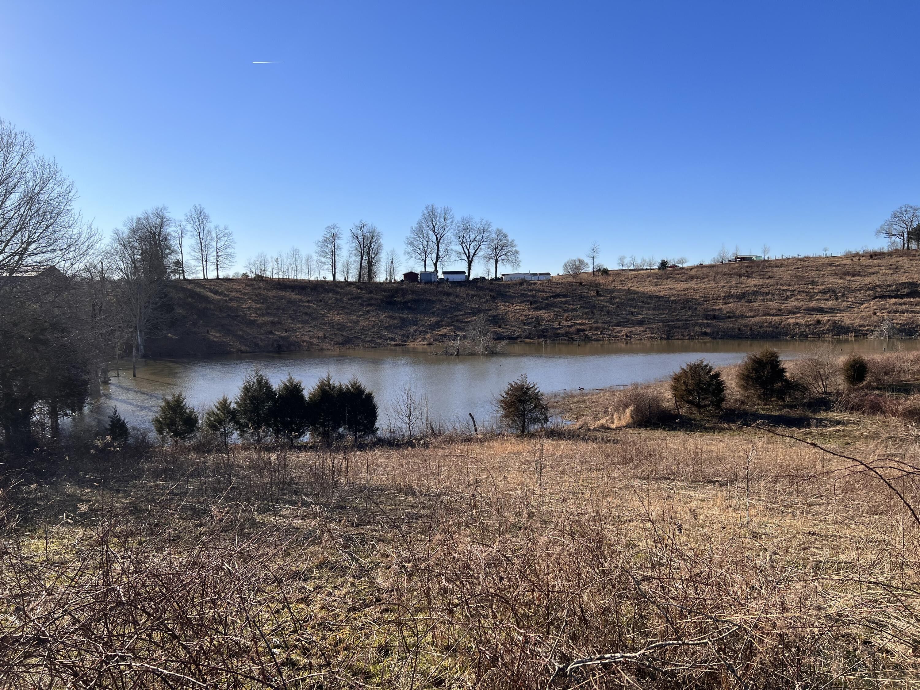 Wellington, Menifee County, KY Farms and Ranches for sale Property ID