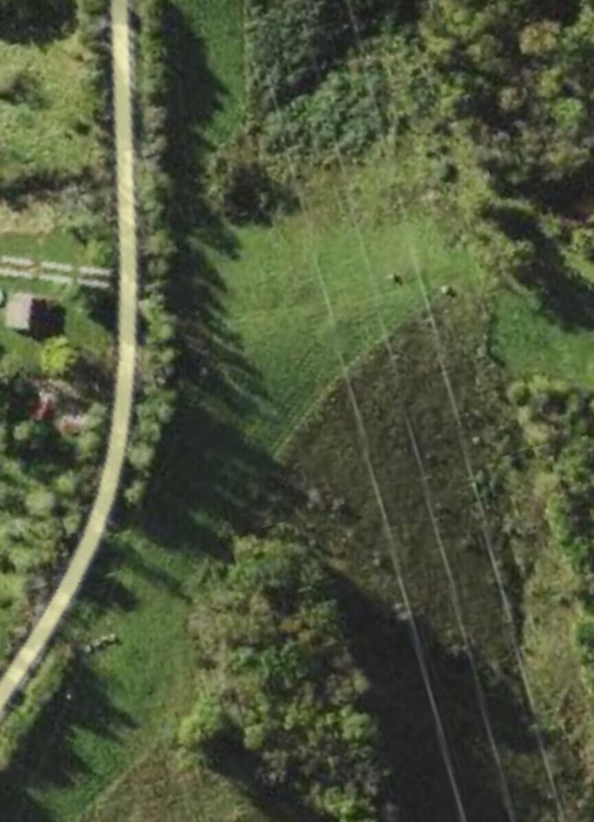 Falmouth, Pendleton County, KY Farms and Ranches, House for sale