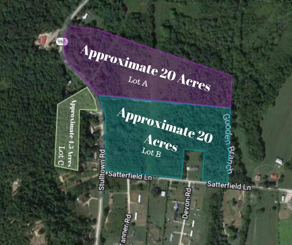 Owingsville, Bath County, KY Farms and Ranches for sale Property ID