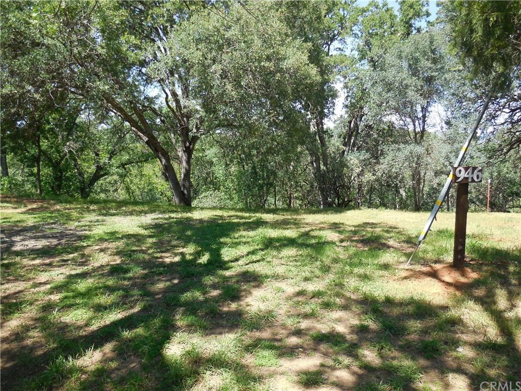 Lakeport, Lake County, CA Undeveloped Land, Homesites for sale Property