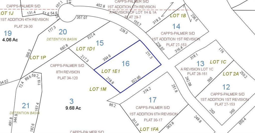 Opelika, Lee County, AL Commercial Property, Homesites for sale