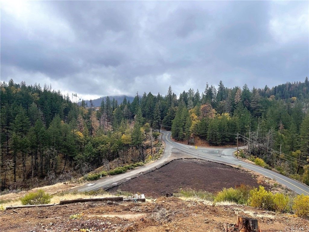 Cobb, Lake County, CA Undeveloped Land, Homesites for sale Property ID