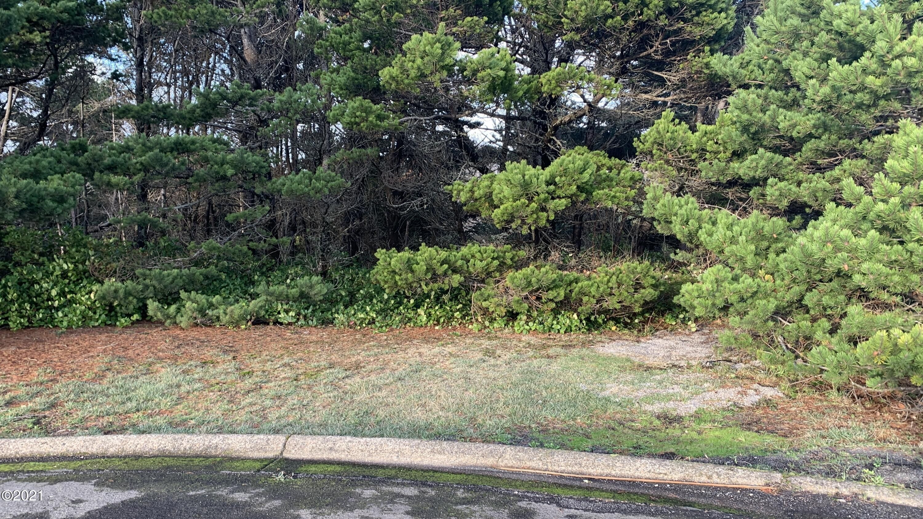 Waldport, Lincoln County, OR Undeveloped Land, Homesites for sale