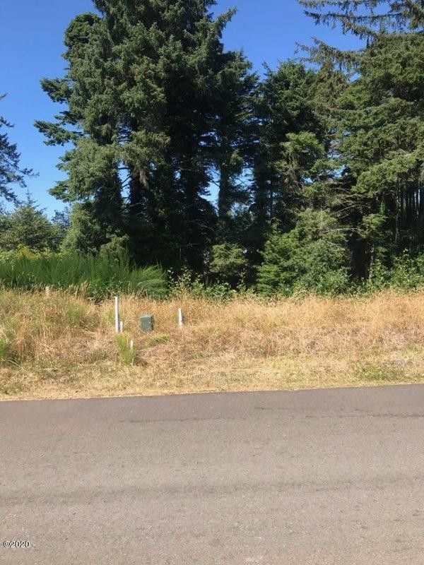 Lincoln City, Lincoln County, OR Undeveloped Land, Homesites for sale Property ID 338875470