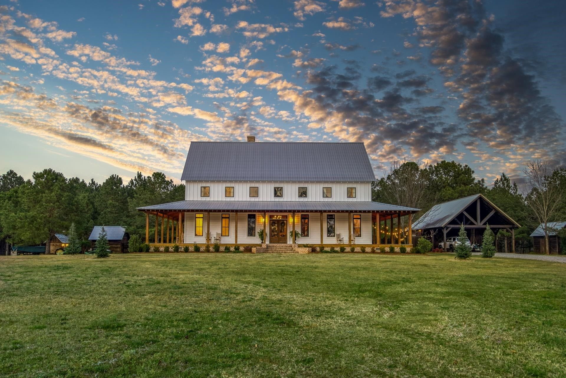 Bostwick, County, GA House for sale Property ID 412946014