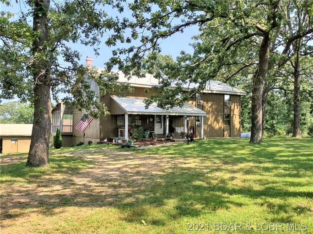 Stover, Benton County, MO House for sale Property ID 411226499 LandWatch